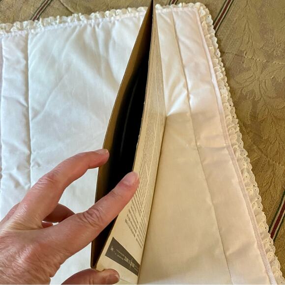 Doris Day and Harry James Young Man With A Horn 10” LP Vintage 33 RPM 1950 - Picture 3 of 10